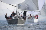 absolutely 2 gbr4334l kip12 120520 0856
